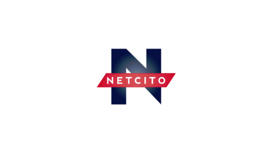 netcito new logo