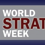 World Strategy Week 
