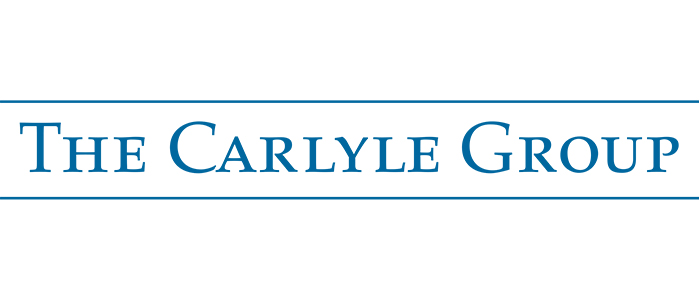 https://150225492.v2.pressablecdn.com/wp-content/uploads/2023/06/The-Carlyle-Group.jpg