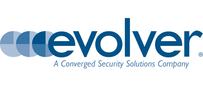 now Converged Security